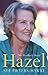 Hazel: My Mother's Story