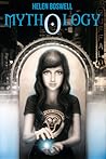 Mythology by Helen Boswell