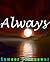 Always