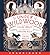 Under Wildwood (Wildwood Trilogy, #2)
