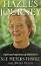 Hazel's Journey - A persona...