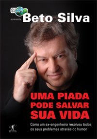 Uma Piada Pode Salvar Sua Vida