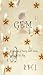 GEM: A Collection of Poetry...
