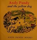 Andy Pandy and the Yellow Dog
