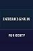 Interregnum by Furiosity