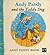 Andy Pandy and the Teddy Dog (Andy Pandy)