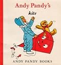 Andy Pandy's Kite