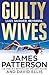 Guilty Wives
