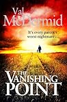 The Vanishing Point by Val McDermid