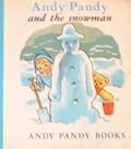 Andy Pandy and the Snowman