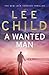 A Wanted Man (Jack Reacher, #17)