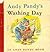 Andy Pandy's Washing Day