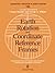 Earth Rotation and Coordinate Reference Frames by Claude Boucher George A. Wi...
