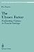 The Ulysses Factor: Evaluat...
