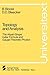 Topology and Analysis: The Atiyah-Singer Index Formula and Gauge-Theoretic Physics (Universitext)
