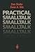 Practical Smalltalk: Using ...
