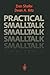 Practical Smalltalk: Using Smalltalk/V