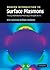 Modern Introduction to Surface Plasmons: Theory, Mathematica Modeling, and Applications