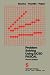 Problem Solving Using UCSD Pascal by K.L. Bowles