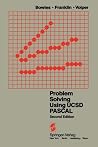 Problem Solving Using UCSD Pascal Problem Solving Using UCSD Pascal