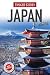 Insight Guides Japan