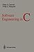 Software Engineering in C (...