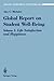 Global Report on Student We...