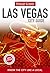 Las Vegas (City Guide)