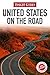 USA on the Road by Nicky Leach