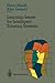 Learning Issues for Intelligent Tutoring Systems (Cognitive Science)