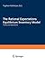 The Rational Expectations Equilibrium Inventory Model: Theory and Applications (Lecture Notes in Economics and Mathematical Systems, 322)