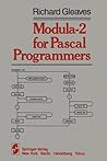Modula-2 for Pascal Programmers (Springer Books on Professional Computing) Modula-2 for Pascal Programmers (Springer Books on Professional Computing)