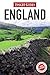 England (Insight Guides)