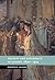 Royalty and Diplomacy in Europe, 1890–1914 by Roderick R. McLean