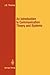 An Introduction to Communication Theory and Systems (Springer Texts in Electrical Engineering)