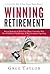Winning Retirement: Proven ...
