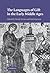 The Languages of Gift in the Early Middle Ages