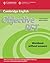 Objective PET Workbook without answers