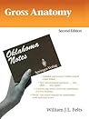 Gross Anatomy (Oklahoma Notes)