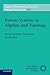 Fusion Systems in Algebra and Topology (London Mathematical Society Lecture Note Series, Vol. 391)
