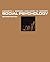 Social Psychology by K.J. Gergen