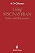 Using MSC/NASTRAN: Statics and Dynamics