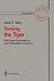 Taming the Tiger: Software Engineering and Software Economics (Springer Books on Professional Computing)