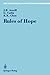 Rules of Hope (Recent Research in Psychology)