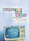 Narrative and Media