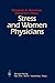Stress and Women Physicians