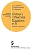 Ordinary Differential Equations in Rn: Problems and Methods (Applied Mathematical Sciences, 39)