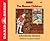 Schoolhouse Mystery (Volume 10) (The Boxcar Children Mysteries)