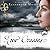 Two Crosses (Secrets of the Cross Trilogy #1) by Elizabeth Musser
