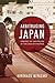 Arbitraging Japan: Dreams of Capitalism at the End of Finance